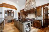 2366 Westview Trail - Photo 5
