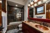 2366 Westview Trail - Photo 50
