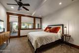 2366 Westview Trail - Photo 51