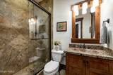 2366 Westview Trail - Photo 52