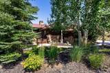 2366 Westview Trail - Photo 53