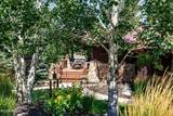 2366 Westview Trail - Photo 54
