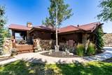 2366 Westview Trail - Photo 56