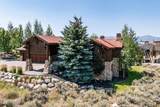 2366 Westview Trail - Photo 57