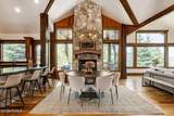 2366 Westview Trail - Photo 6