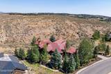 2366 Westview Trail - Photo 60