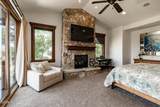 2366 Westview Trail - Photo 7