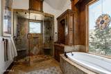 2366 Westview Trail - Photo 8