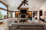 2366 Westview Trail - Photo 9