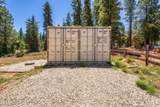1265 Strawberry Point Road - Photo 4