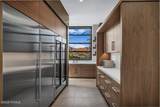2515 Tacheene Drive - Photo 15