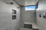 2515 Tacheene Drive - Photo 25