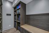 2515 Tacheene Drive - Photo 26