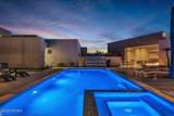 2515 Tacheene Drive - Photo 3
