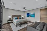 2515 Tacheene Drive - Photo 32