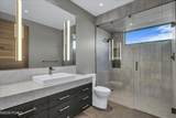 2515 Tacheene Drive - Photo 34