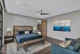 2515 Tacheene Drive - Photo 35