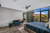 2515 Tacheene Drive - Photo 36