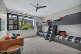 2515 Tacheene Drive - Photo 37