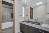 2515 Tacheene Drive - Photo 38