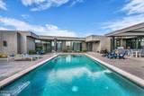 2515 Tacheene Drive - Photo 41