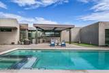 2515 Tacheene Drive - Photo 43