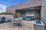 2515 Tacheene Drive - Photo 44