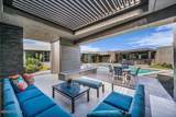 2515 Tacheene Drive - Photo 46