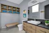 2515 Tacheene Drive - Photo 47