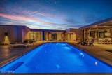 2515 Tacheene Drive - Photo 49