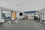 2515 Tacheene Drive - Photo 60