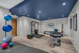 2515 Tacheene Drive - Photo 61