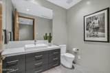 2515 Tacheene Drive - Photo 63