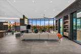 2515 Tacheene Drive - Photo 8