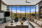 2515 Tacheene Drive - Photo 9