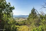 Lot 73 Kamas - Photo 1