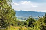 Lot 73 Kamas - Photo 10