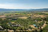 Lot 73 Kamas - Photo 11