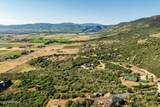 Lot 73 Kamas - Photo 12