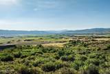 Lot 73 Kamas - Photo 13
