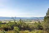 Lot 73 Kamas - Photo 2