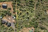 Lot 73 Kamas - Photo 4