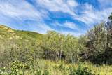 Lot 73 Kamas - Photo 6