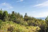 Lot 73 Kamas - Photo 8