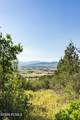 Lot 73 Kamas - Photo 9
