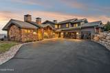 8487 Sunrise Loop - Photo 1
