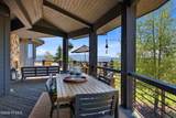 8487 Sunrise Loop - Photo 11