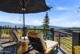 8487 Sunrise Loop - Photo 13