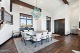 8487 Sunrise Loop - Photo 16