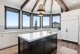 8487 Sunrise Loop - Photo 19